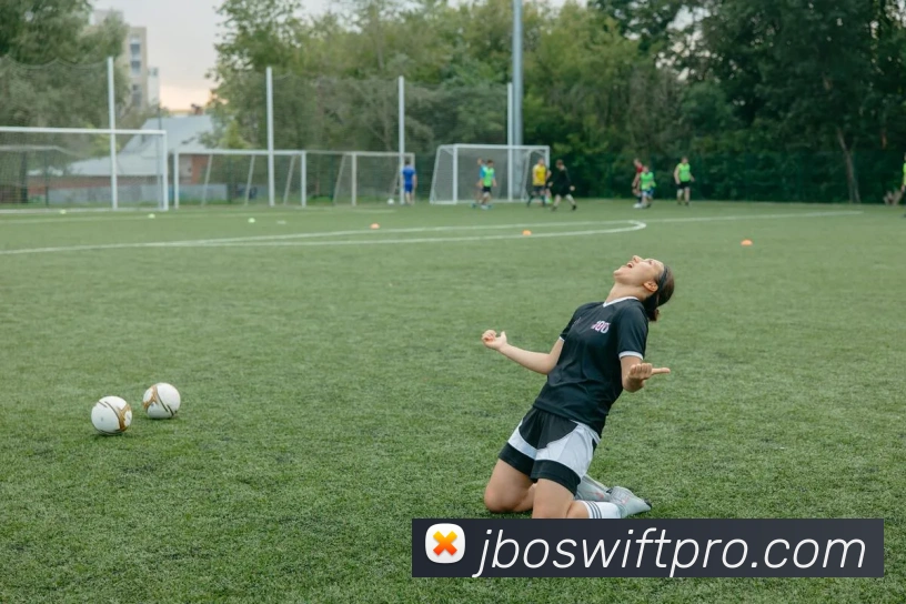 JBO(竞博)发展历程