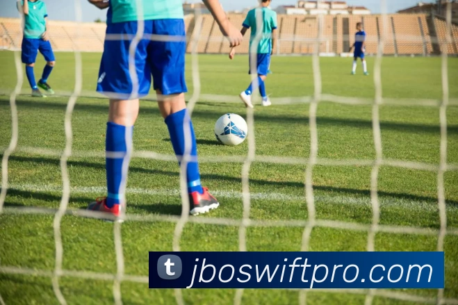 前韩国国脚李记帝已安全撤离伊朗将经土库曼斯坦返回韩国